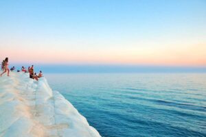 Read more about the article Voluptatem explicabo aut blanditiis aspernatur est sit
